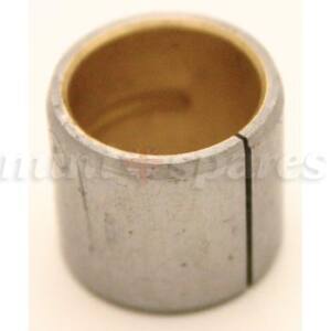 BUJE BALANCINES (c/u). SKU 2A21