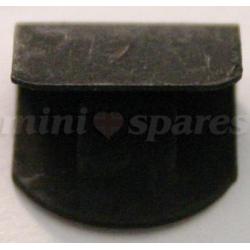 CLIP TAPIZ TECHO (25) Y TAPIZ ASIENTOS (13 POR ASIENTO). SKU 14A8094