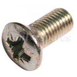 TORNILLO TRABAPUERTA MK1/VAN/PICKUP (BISAGRAS EXTERIORES). SKU SG604073