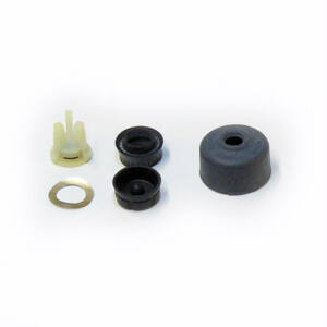 KIT REPARACION BOMBA DE FRENO SIMPLE (TODAS ANTES DE 1985). SKU GRK1028