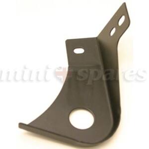 COBERTOR BRAZO TRASERO IZQUIERDO. SKU 14A6616