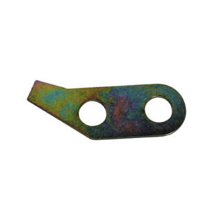SEGURO TAPA DIFERENCIAL (TODAS LAS CAJAS DE 4 SINCRONIZADOS). SKU 22A1241