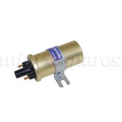 BOBINA DE ALTA ENERGIA MINISPARES (DLB105-I). SKU MSC105