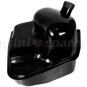ESTANQUE DE BENCINA DERECHO. SKU 21A2183