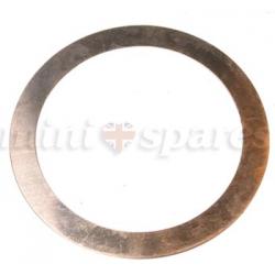 GOLILLA AJUSTE RODAMIENTO DIFERENCIAL 10 THOU . SKU DAM3109