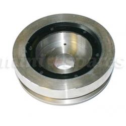 DAMPER ARMONIO DE CIGUEÑAL. SKU AHU1878