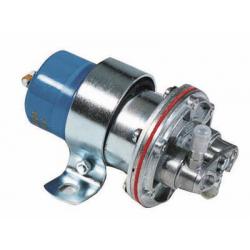 BOMBA DE BENCINA ELECTRICA ALTERNATIVA ALEMANA. SKU AUF214MS
