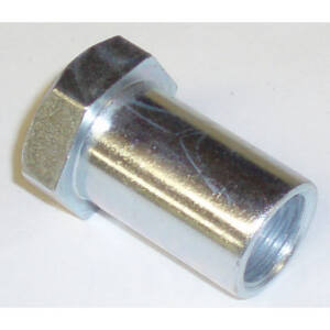 PERNO / TUERCA TAPA DE VALVULAS (2A150). SKU GM038P