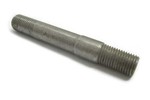 ESPARRAGO ORIGINAL DE LA BANCADA CENTRA "S" (970 - 1275). SKU AEG323