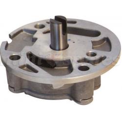 BOMBA DE ACEITE ALTO FLUJO PIN DRIVE MINI (MINI 850 STD - 1000STD). SKU GLP142