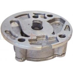 BOMBA DE ACEITE HL 850-998-1000CC A PLUS (SPADE DRIVE). SKU GLP139