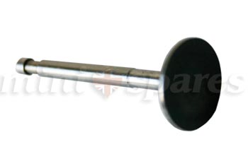 VALVULA ADMISION CULATA 998 12G295 30.9MM. SKU 12G296