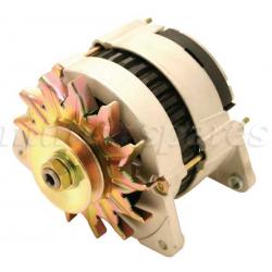 ALTERNADOR A127 70AMP (TODO MINI DESDE 1985). SKU GXE2297