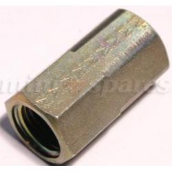 CONECTOR METRICO DE FRENOS. SKU BMK2466A