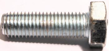 PERNO CILINDRO DELANTERO  5/16" UNF 5/8" LONG (21A1299). SKU SH605051