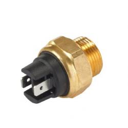 BULBO ALTERNATIVO PARA RADIADOR GENERICO 86/76. SKU C-ARA4445MP