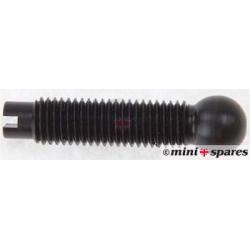 PERNO REGULADOR BALANCIN MINI 7/16" AF. SKU 12A1215