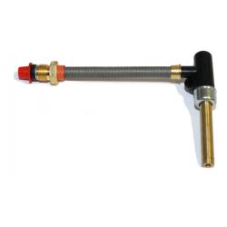 JET CARBURADOR HS6 (LADO IZQUIERDO EN DOBLES). SKU AUD9149