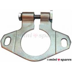 SOPORTE DISTRIBUIDOR PRE A+ (TODOS HASTA 1986). SKU 501134