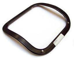 ANILLO PARA GAITER 22A608. SKU 14A9942