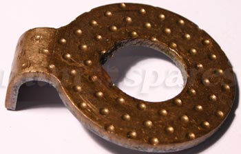 GOLILLA AJUSTE EJE TRIPLE. SKU 22G860