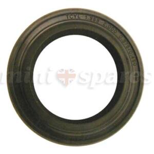 RETEN HARDY SPICER. SKU AHU1082