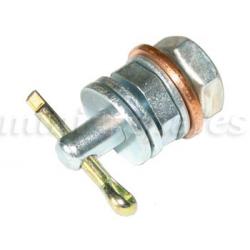 PASADOR / SEGURO PIOLA ACELERADOR. SKU ACC5062