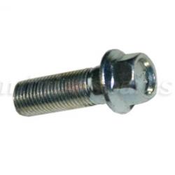 PERNO PARA UÑA SOPORTE DISTRIBUIDOR A+ (TAM1671). SKU TAM1706