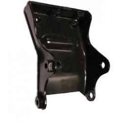 SOPORTE MOTOR INFERIOR RADIADOR. SKU 12A361