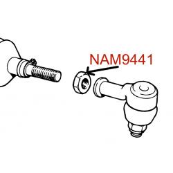 CONTRATUERCA EXTREMO DE DIRECCION (C/U). SKU NAM9441