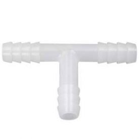 T SAPITO. SKU GWW408