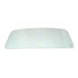 PARABRISAS LAMINADO TINTEADO/VERDE -NUEVO- TODO MINI! - IMPORTADO!. SKU CZH4048