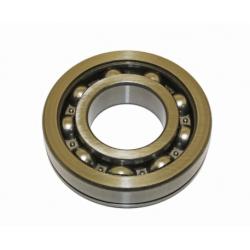 RODAMIENTO DE DIFERENCIAL C/U (GSL-KOR). SKU AHU1856GSL