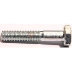 PERNO INFERIOR COLUMNA DE DIRECCION (FAM5285MS) . SKU BH604111