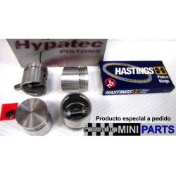 PISTONES HYPATEC ESPECIALES A PEDIDO. SKU HYPATEC