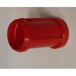 BUJE PLASTICO COLUMNA DE DIRECCION. SKU GSV1095MP