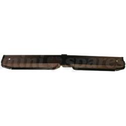 PANEL PUENTE BAJO BUTACAS MK3 (UENTE (CROSS MEMBER) RODCHANGE. SKU CZH2675