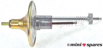 UNIDAD DE VACIO 25D. SKU 37H3840MS