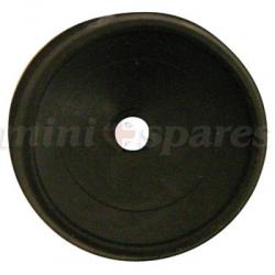 EMPAQUE GOMA PARA tope de manilla mk2 (24A1834). SKU 24A1835