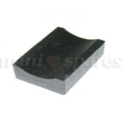 GOMA APOYO MOTOR LIMPIAPARABRISAS (SOPORTE 37h4836). SKU ALA6642