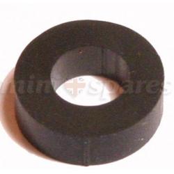 SELLO JET CARBURADOR. SKU AUD2194