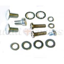 SET TORNILLOS DISTRIBUIDOR 45D. SKU 57H5135