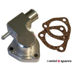 TAPA TERMOSTATO MPI (CNC). SKU PEQ100650