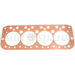 EMPAQUETADURA DE CULATA DE COBRE 1275 / 1300 CC. SKU GEG301