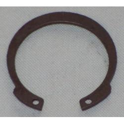 SEGURO RODAMIENTO 13H7848. SKU 51K3565