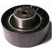 TENSOR CORRA MPI. SKU PQR10028