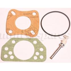 JET HIF44 (0.100") GSU402. SKU WZX1453A