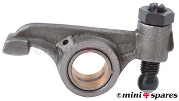BALANCIN / MARTILLO COOPER "S" FORJADO. SKU 12G1221