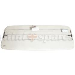 LUNETA TINTEADA CON DEFROSTER. SKU CZH4013-TINTEADA