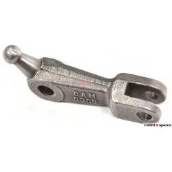 BIELETA DE EMBRAGUE VERTO. SKU DAM5355MS